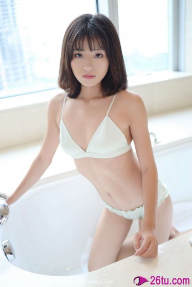 妖猫传 电影